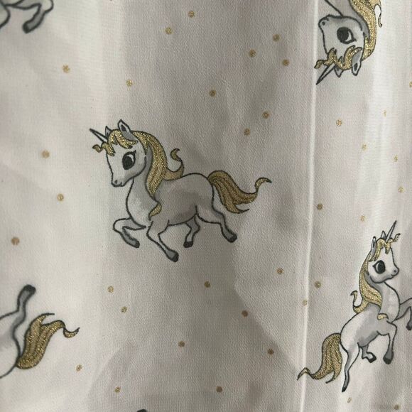 H&M Top - Picture 2 of 4